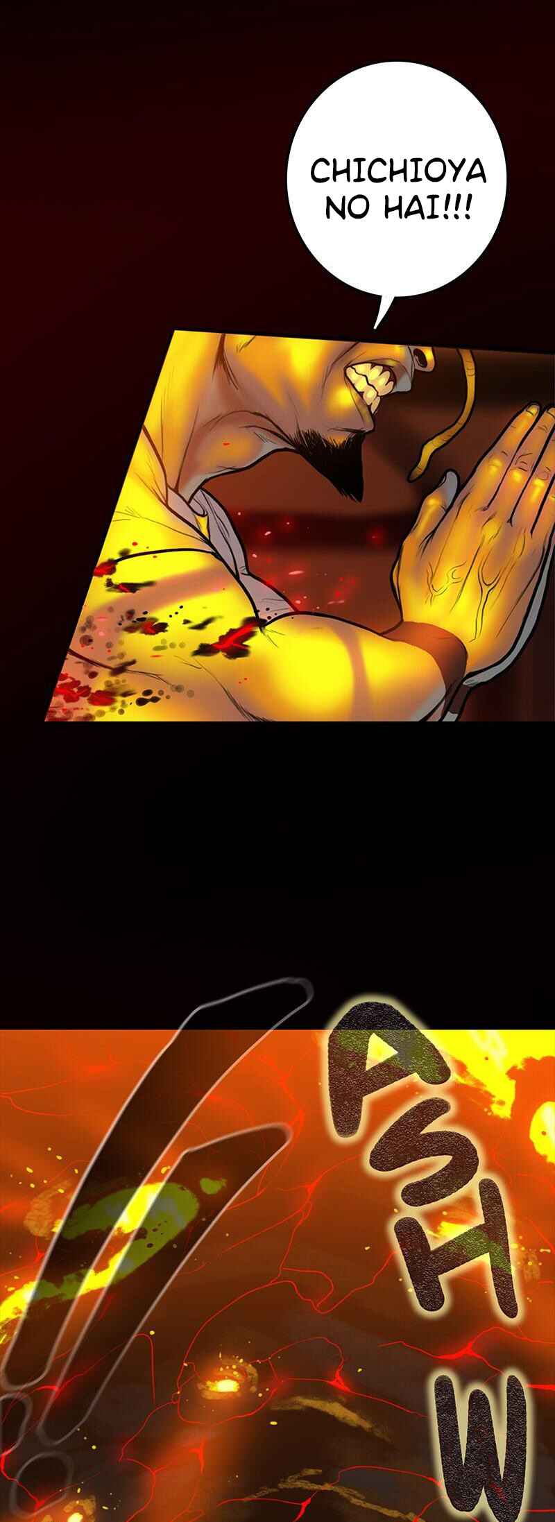 Chapter 9 - Page 12