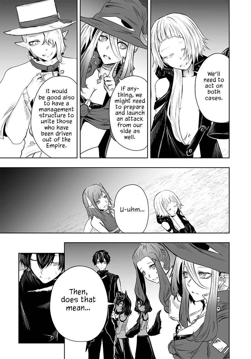 Chapter 41 - Page 20