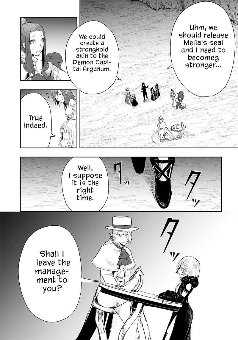 Chapter 41 - Page 21