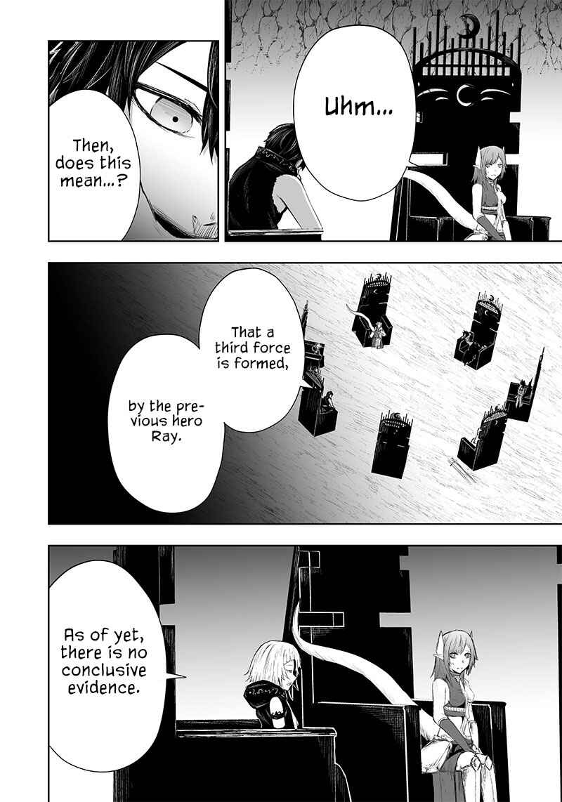 Chapter 41 - Page 3