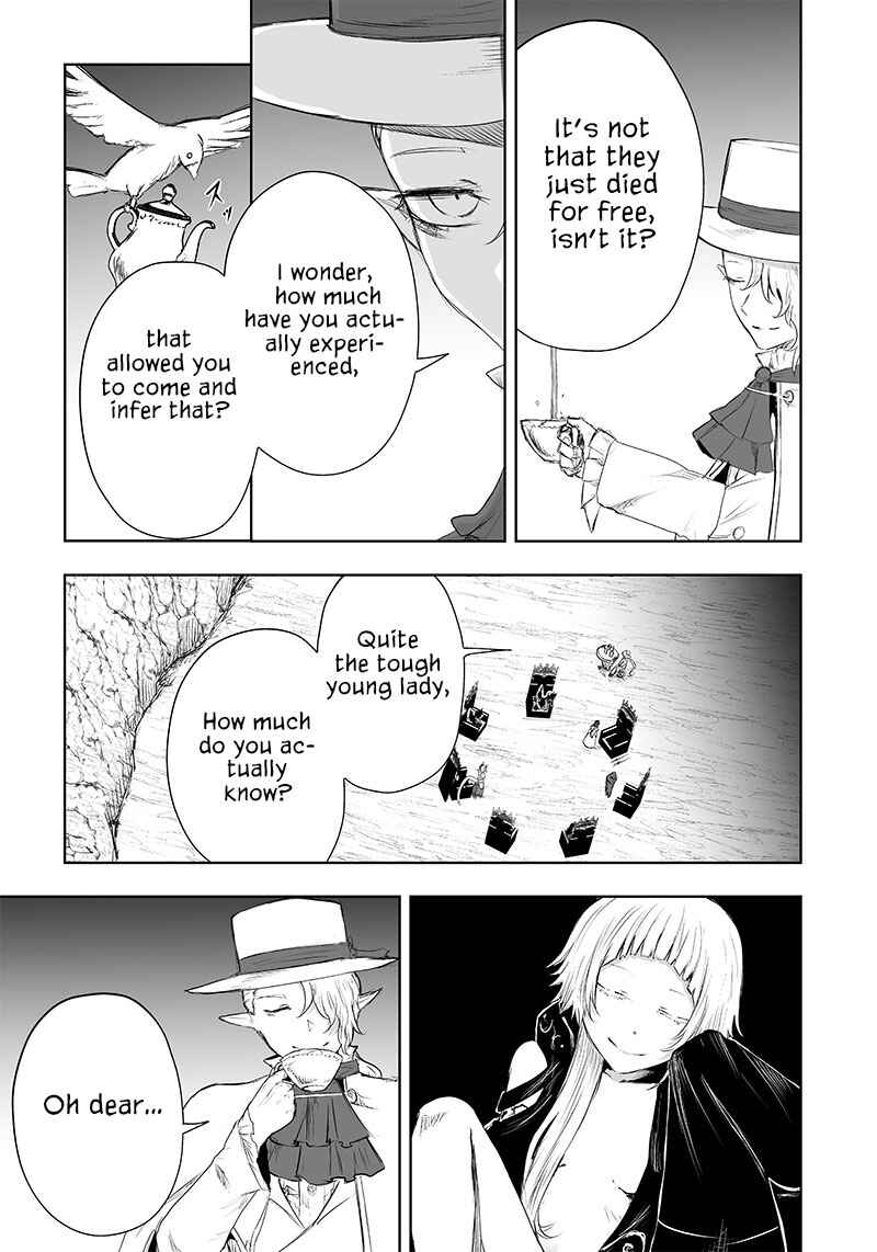 Chapter 41 - Page 8