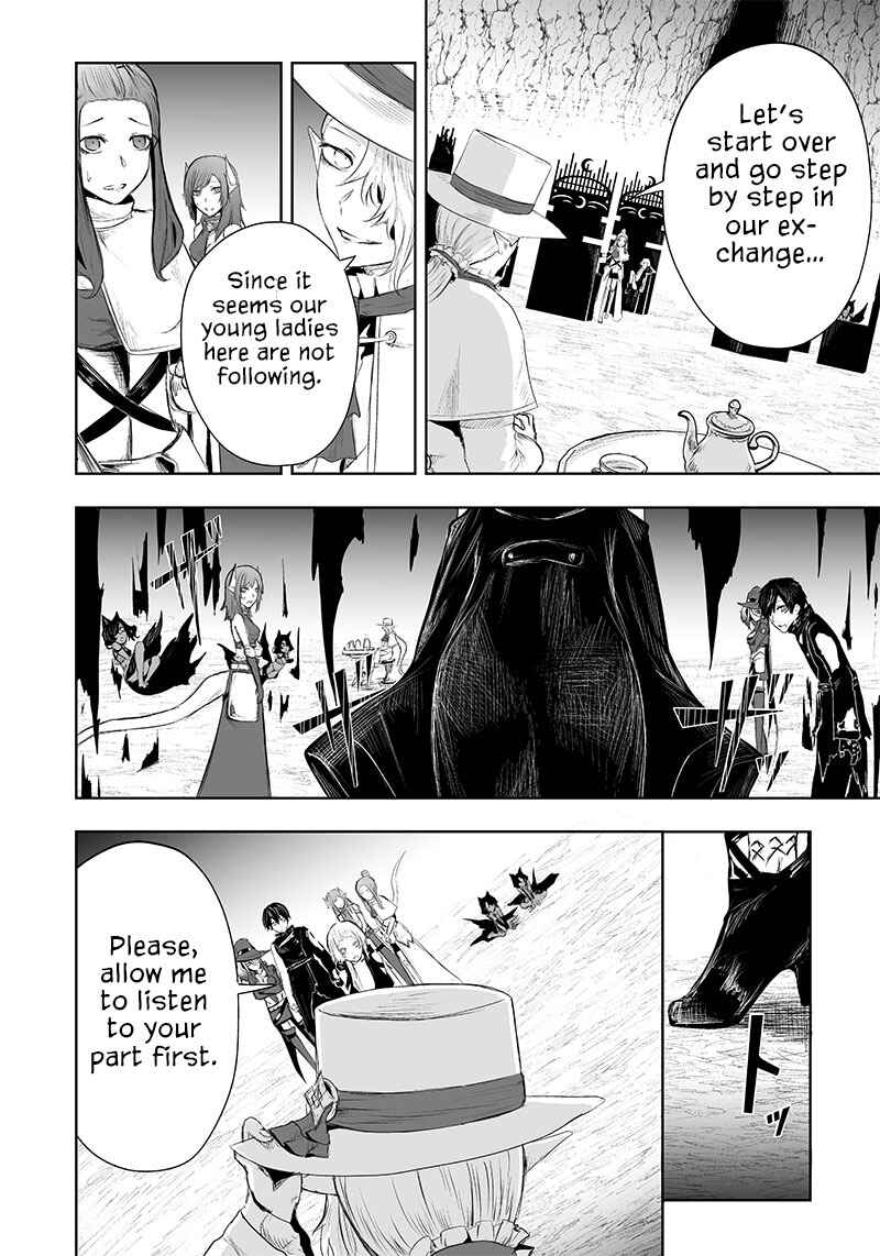 Chapter 41 - Page 9