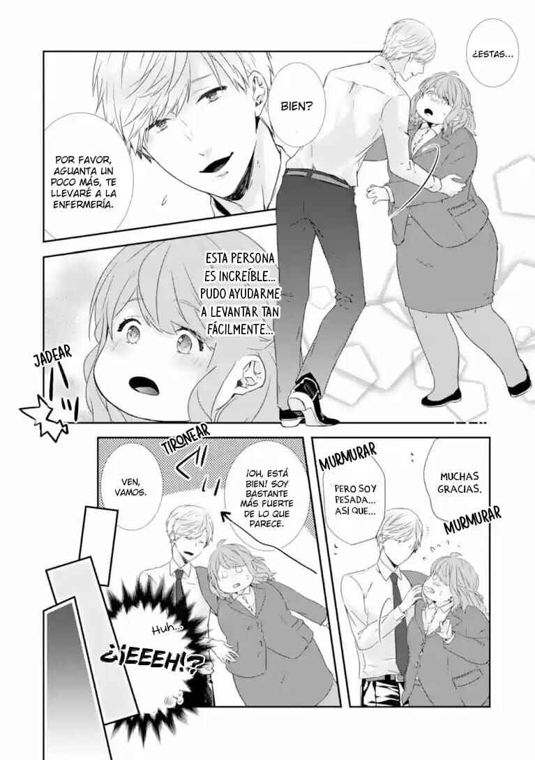 Chapter 1 - Page 11