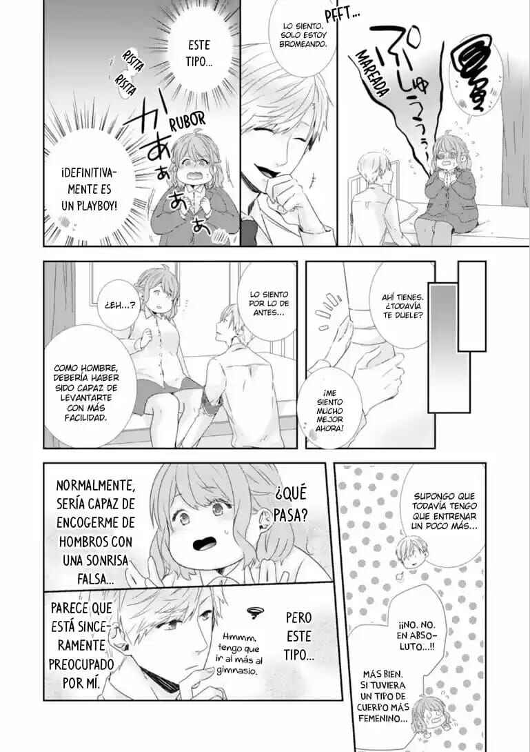 Chapter 1 - Page 13