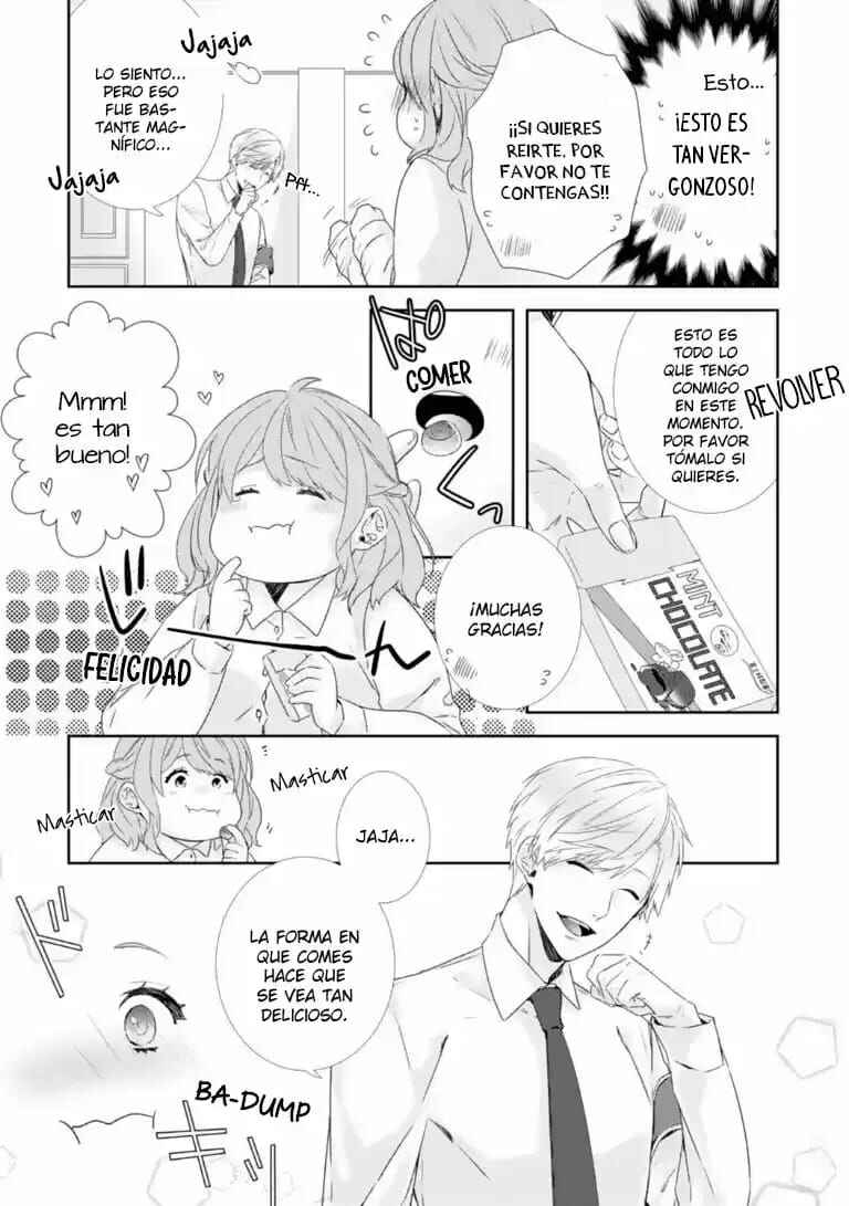 Chapter 1 - Page 16