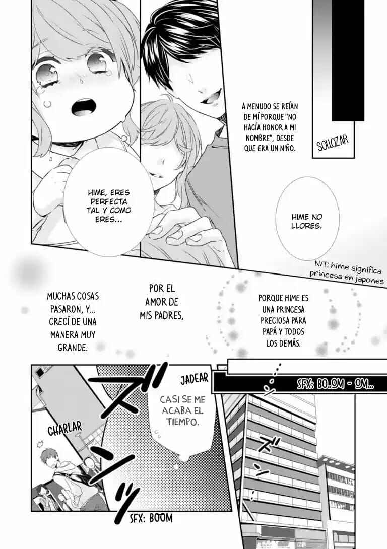 Chapter 1 - Page 3