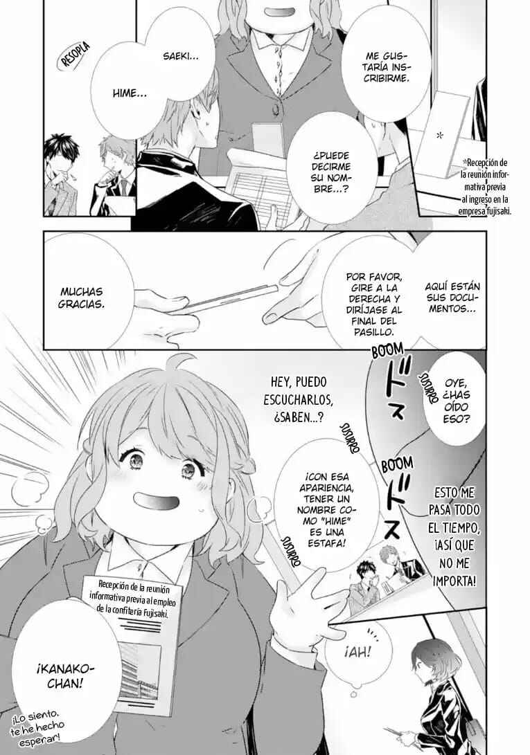 Chapter 1 - Page 4
