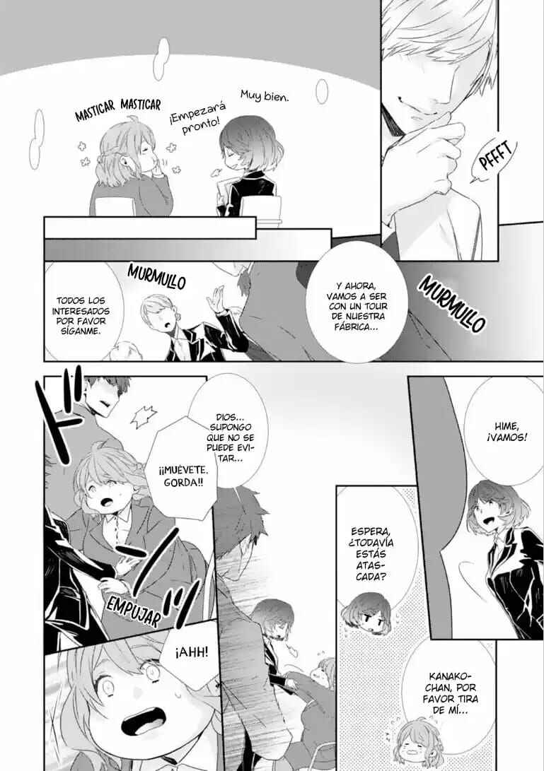 Chapter 1 - Page 7