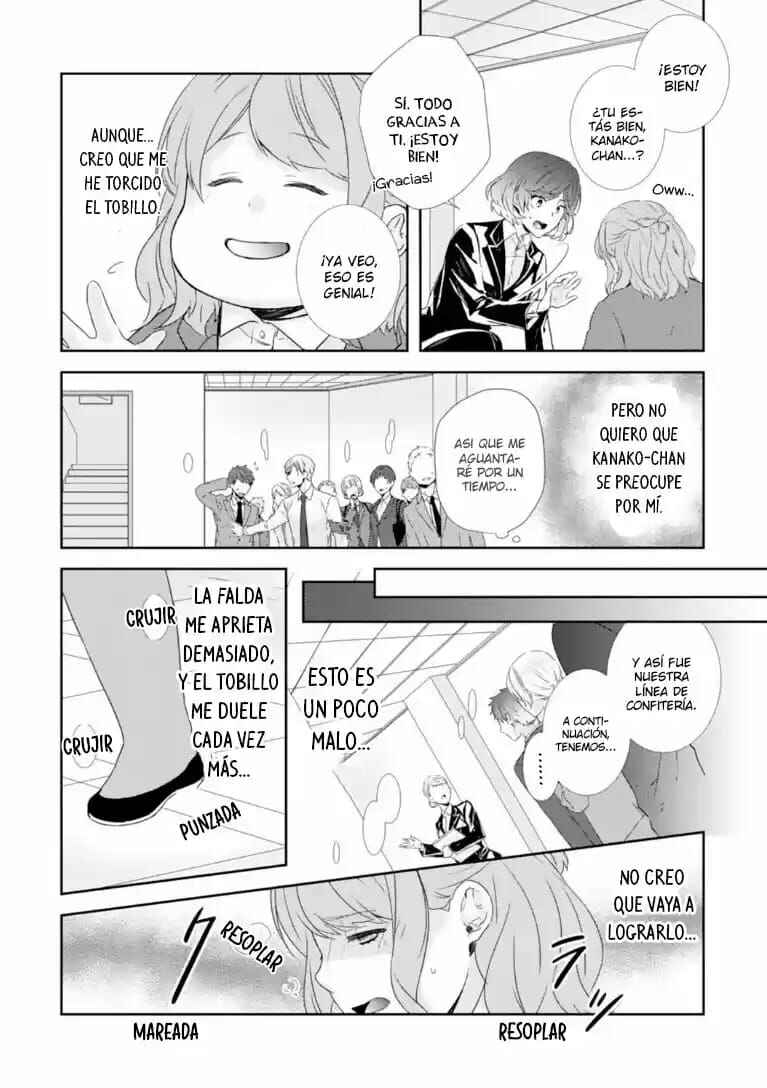 Chapter 1 - Page 9