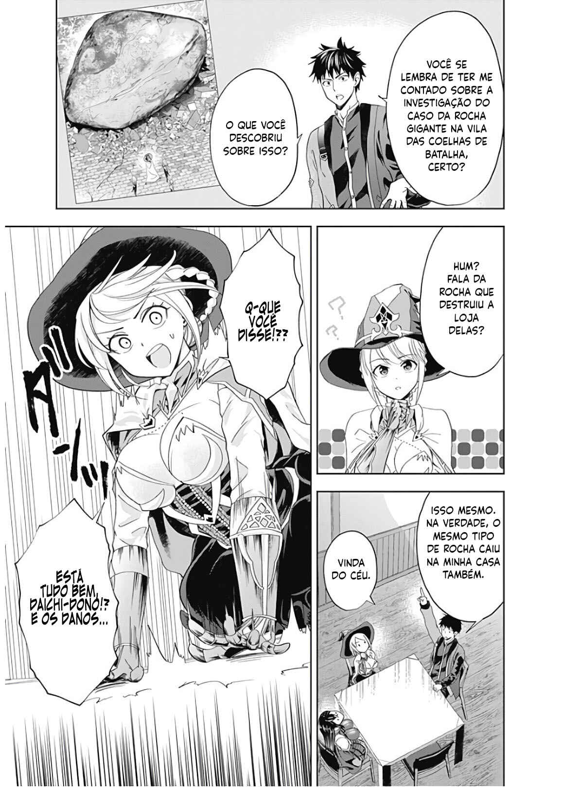 Chapter 75 - Page 6