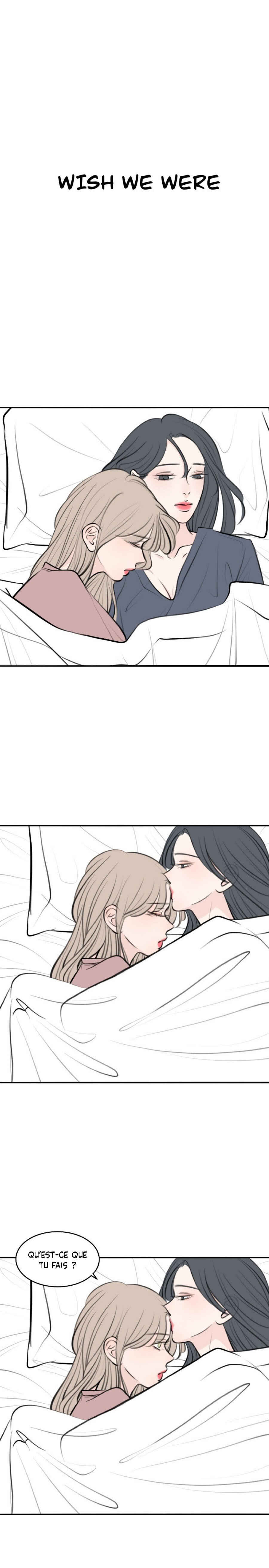 Chapter 1 - Page 1