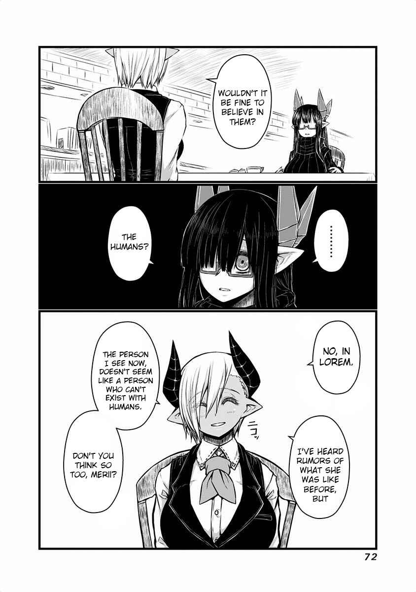 Chapter 39 - Page 5