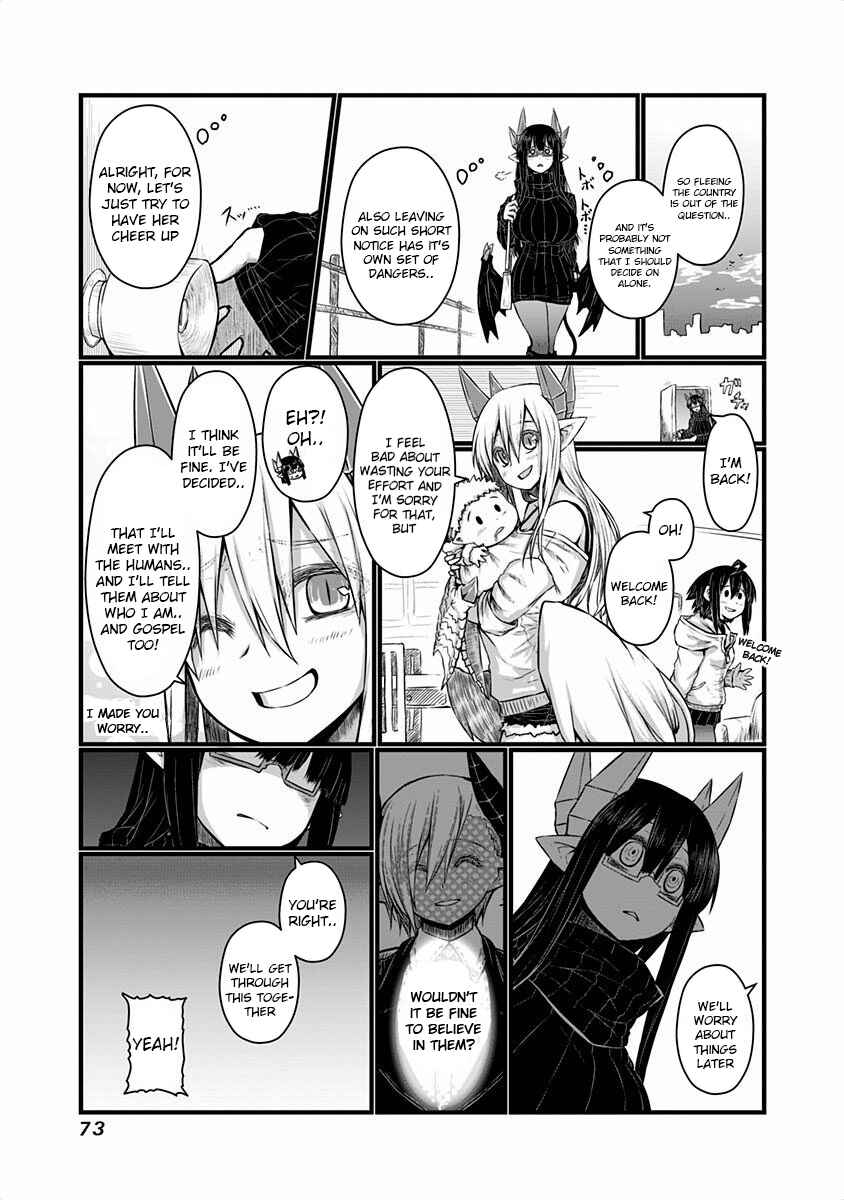 Chapter 39 - Page 6