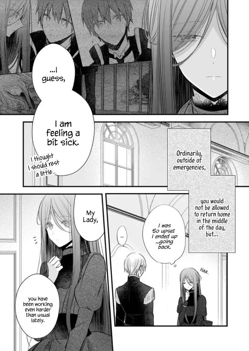Chapter 20 - Page 2