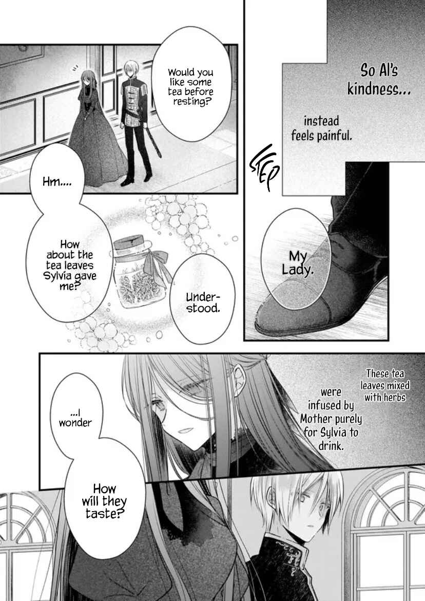 Chapter 20 - Page 4