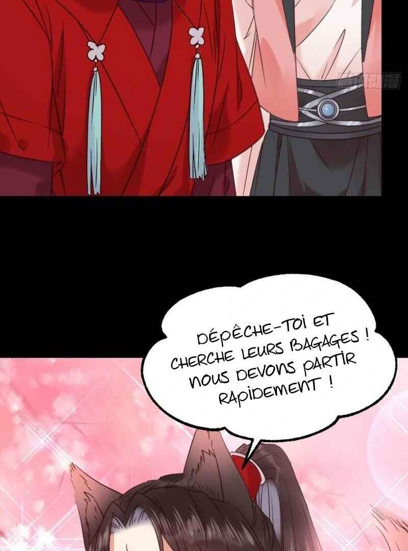 Chapter 341 - Page 14