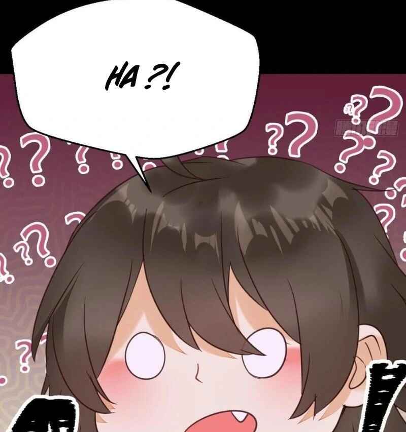 Chapter 341 - Page 16