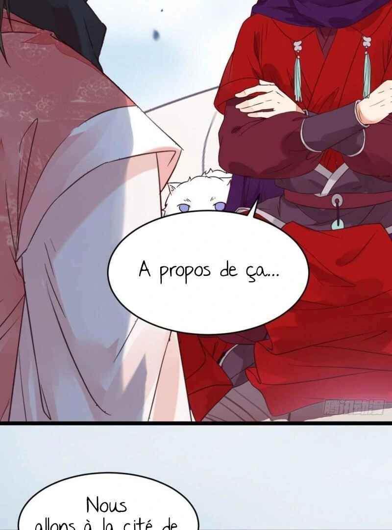 Chapter 341 - Page 29