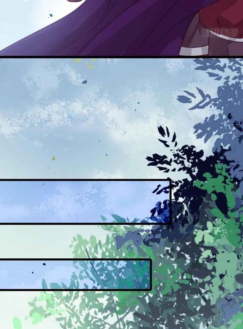 Chapter 341 - Page 31