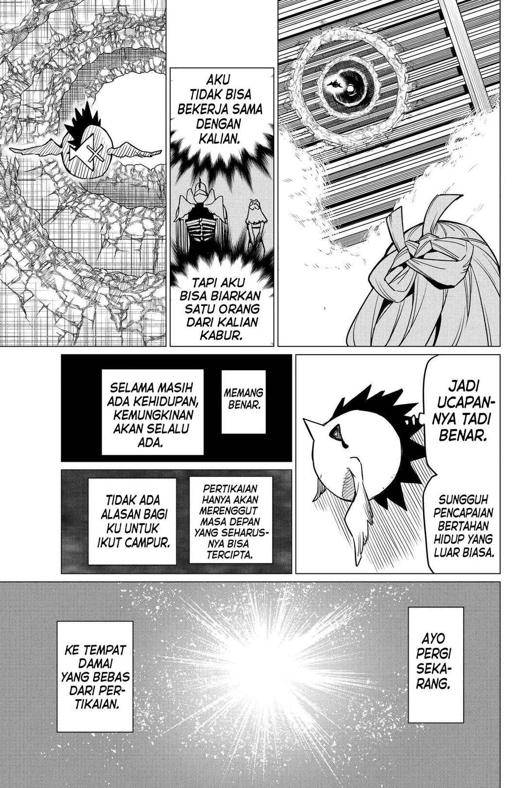 Chapter 45 - Page 17