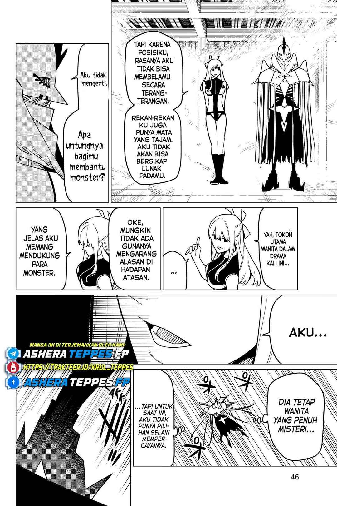 Chapter 45 - Page 7