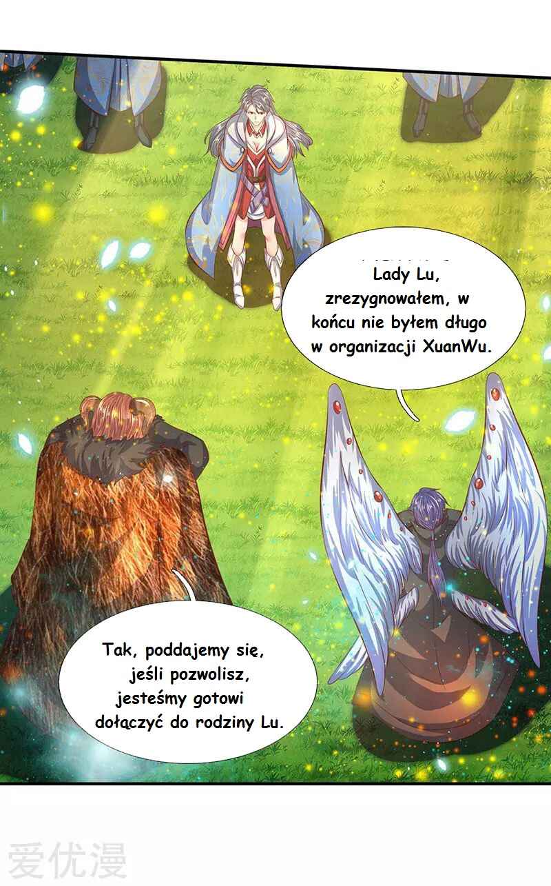 Chapter 57 - Page 2