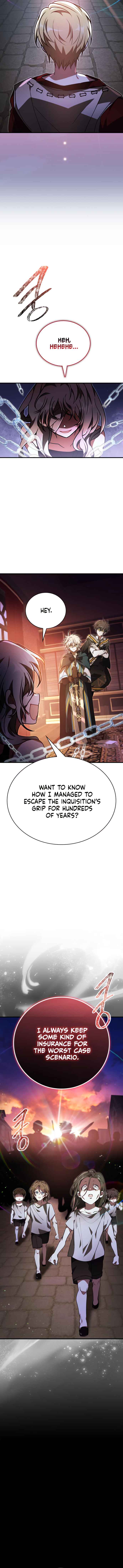 Chapter 64 - Page 4