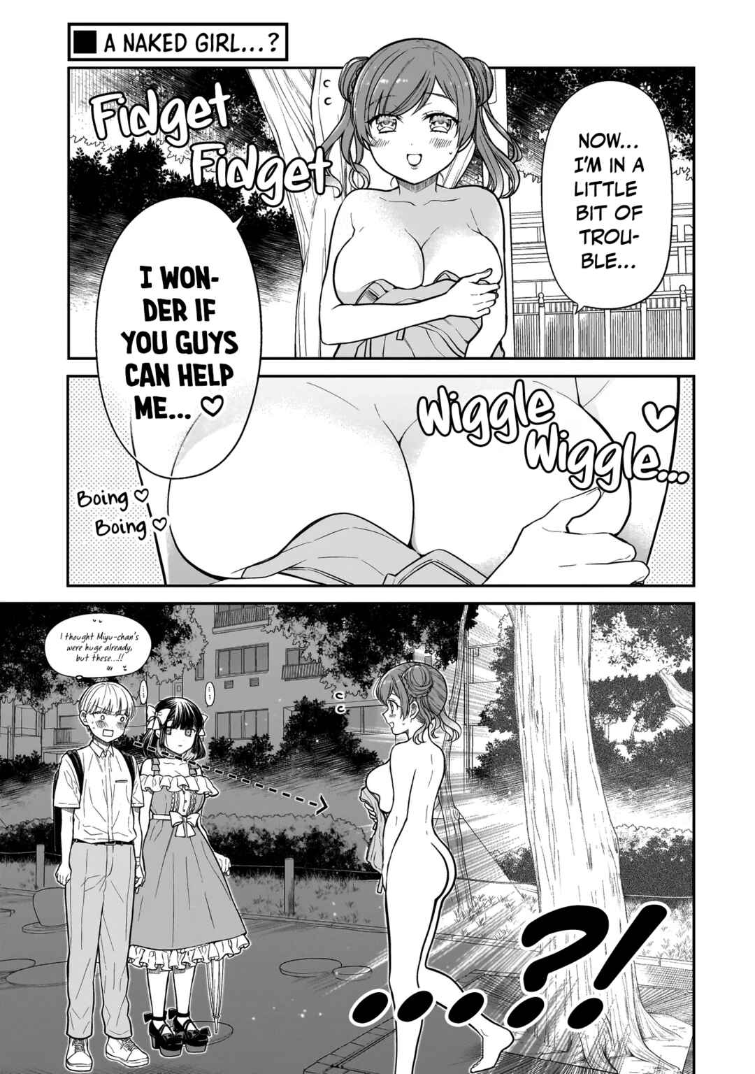Chapter 9 - Page 2