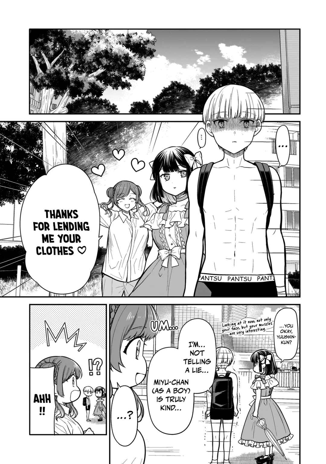 Chapter 9 - Page 4
