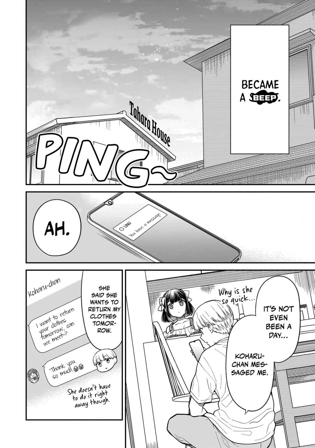 Chapter 9 - Page 9
