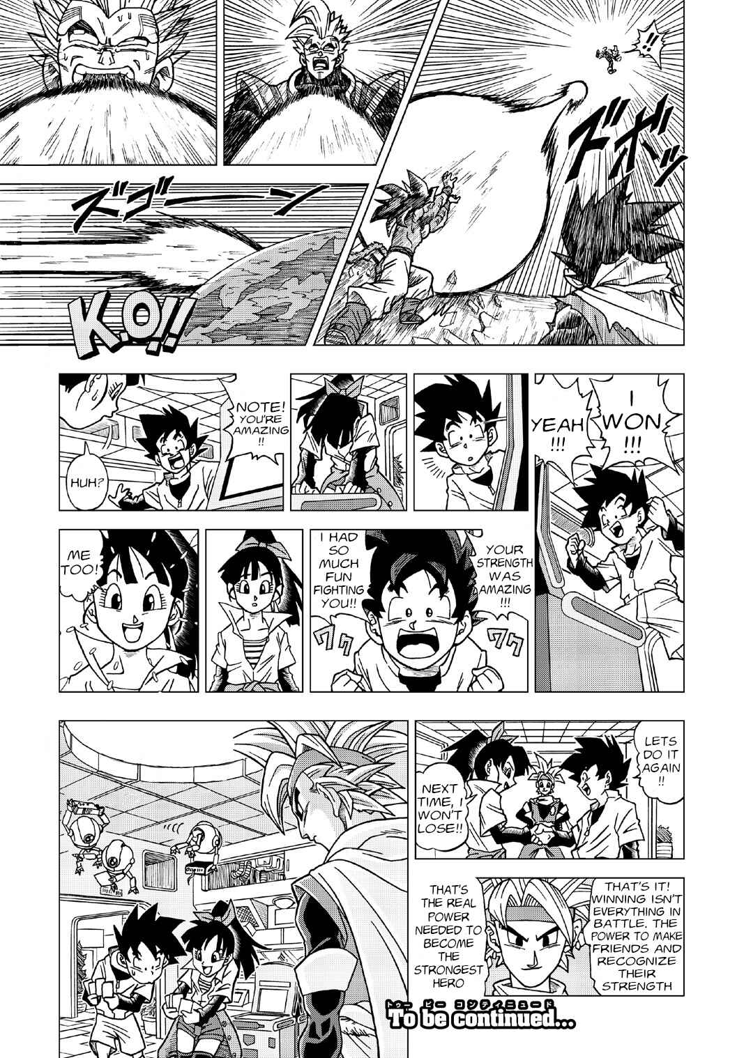 Chapter 3 - Page 9