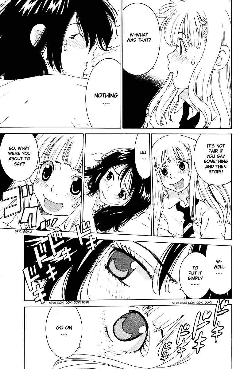 Chapter 43 - Page 30