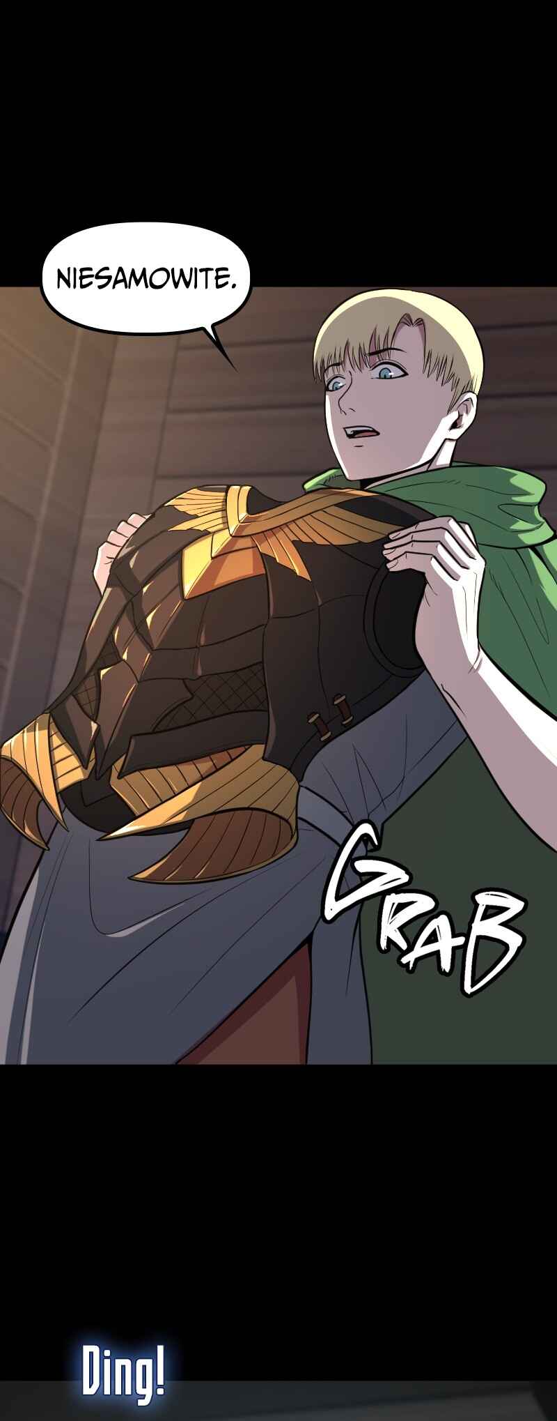 Chapter 45 - Page 10