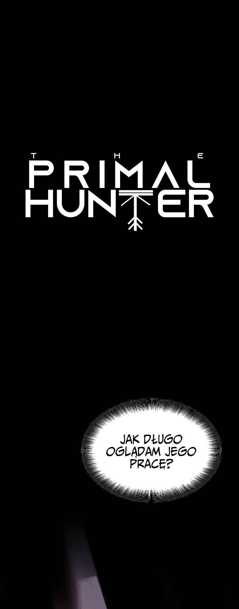 Chapter 45 - Page 2
