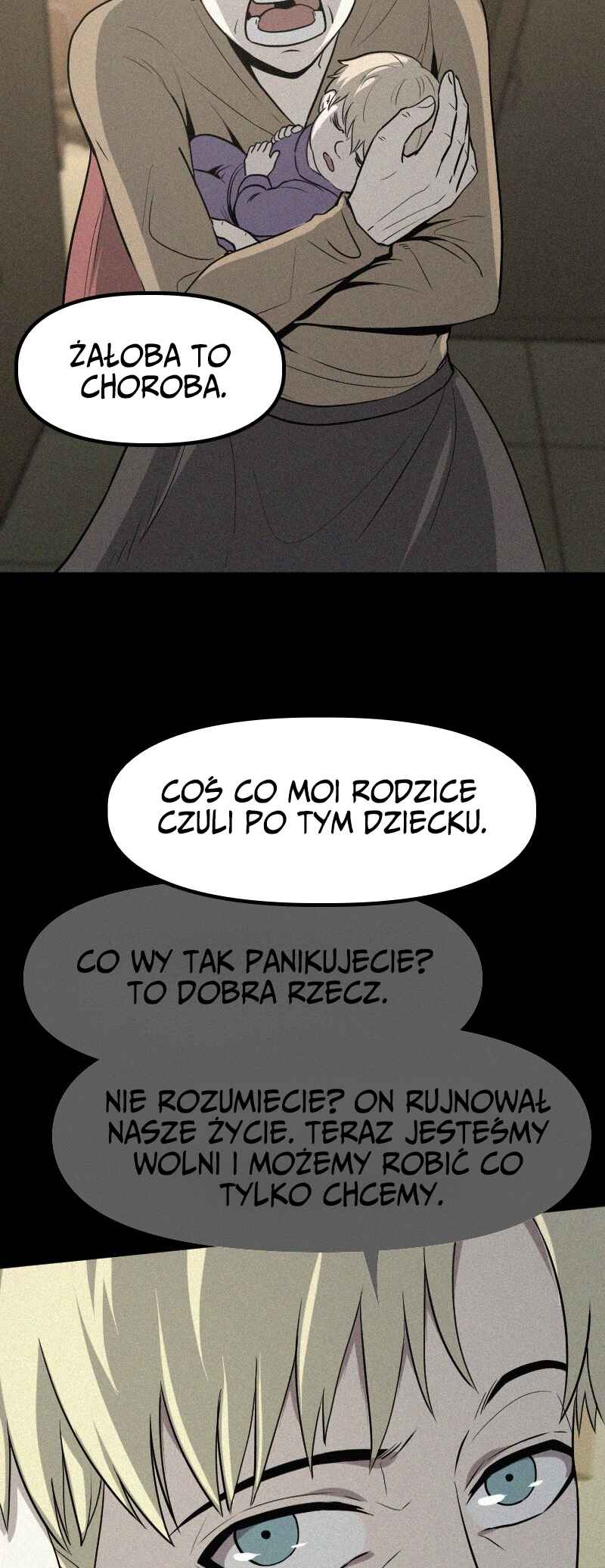 Chapter 45 - Page 28