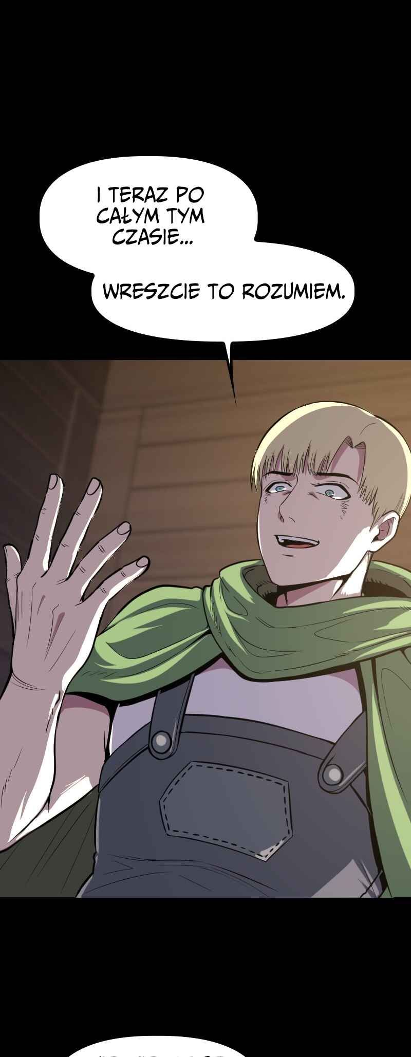 Chapter 45 - Page 30