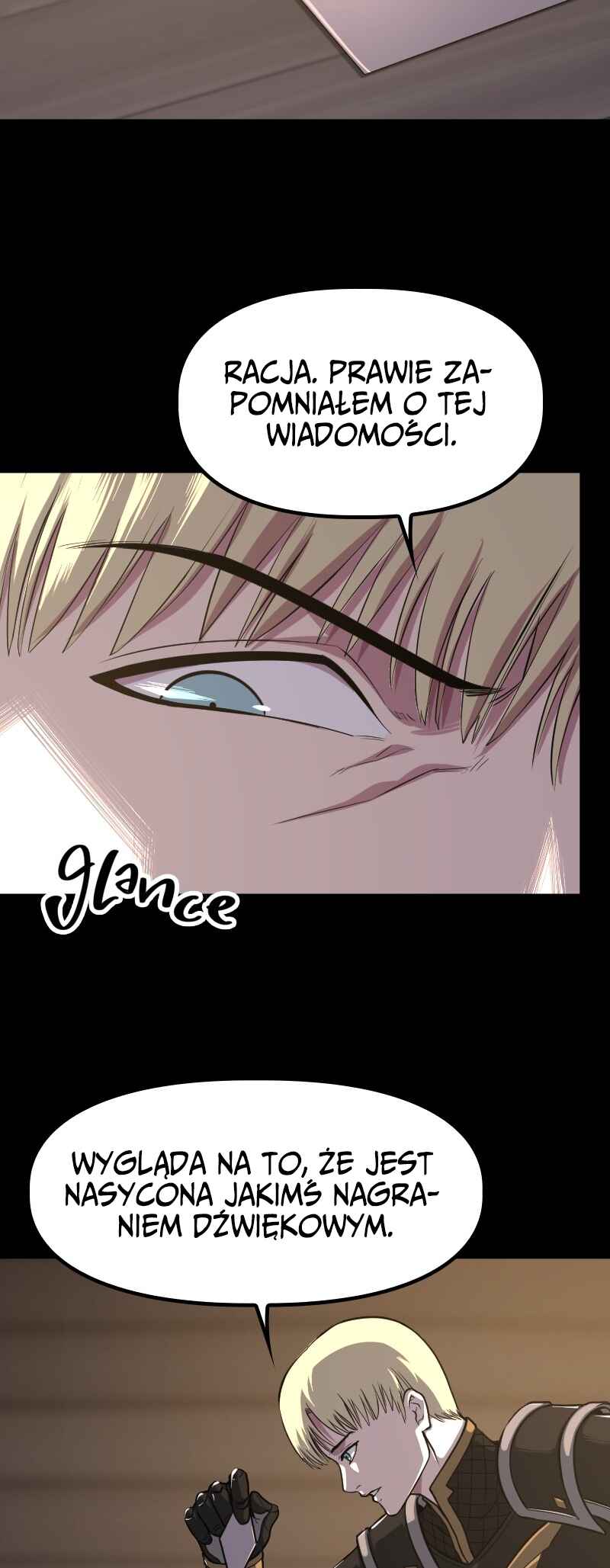 Chapter 45 - Page 37