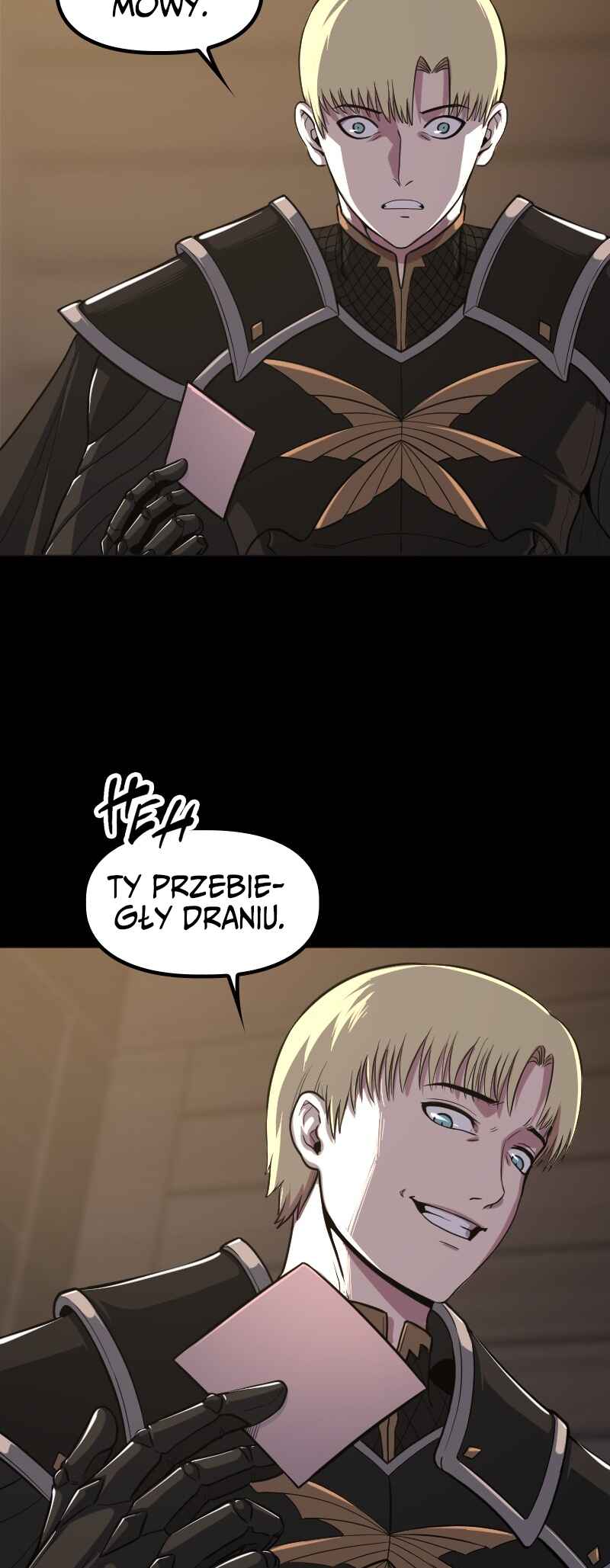 Chapter 45 - Page 39