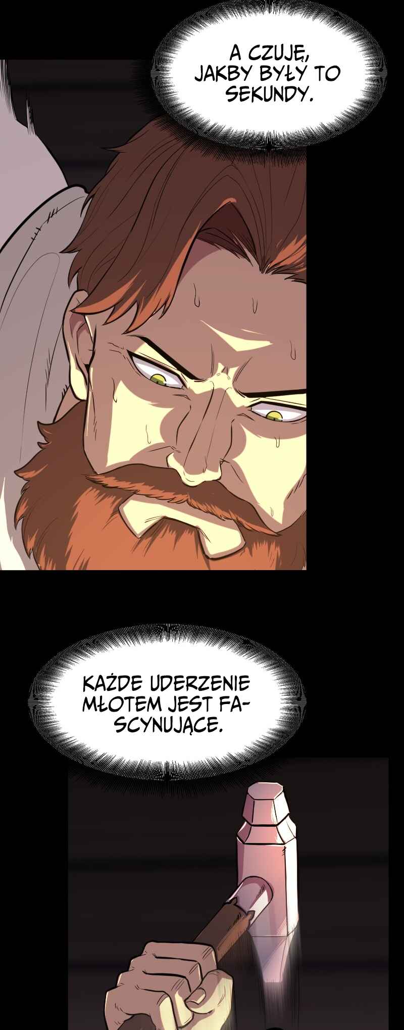Chapter 45 - Page 4