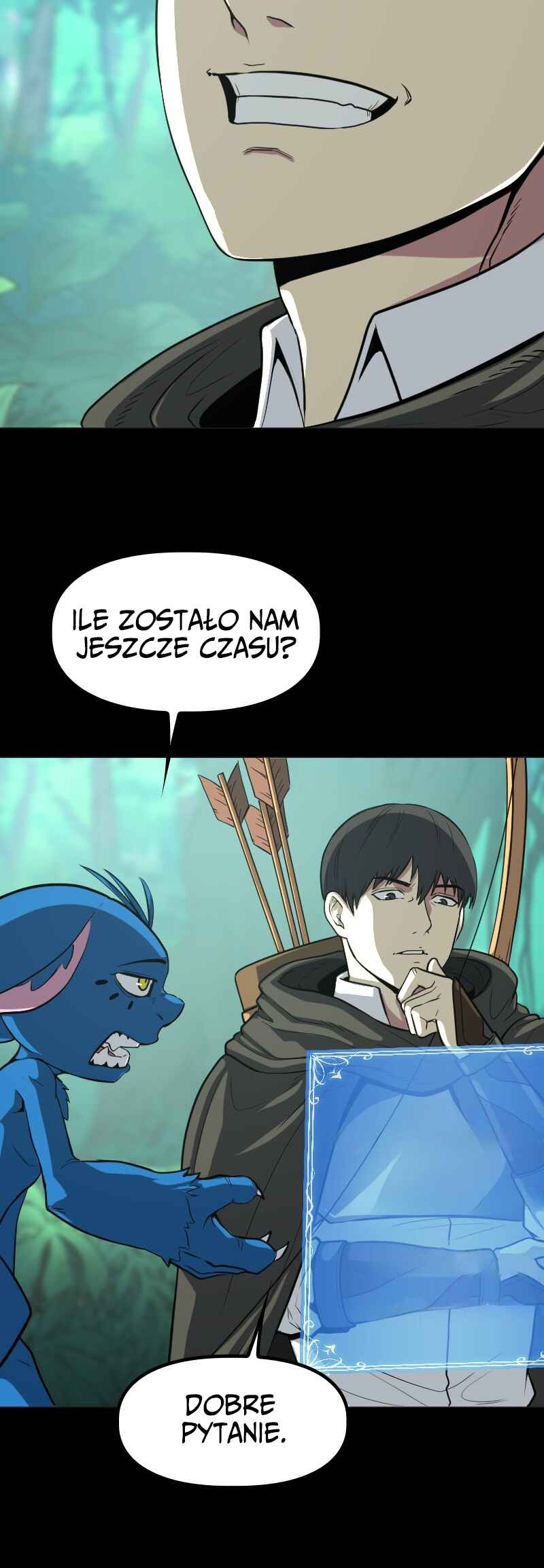 Chapter 45 - Page 45