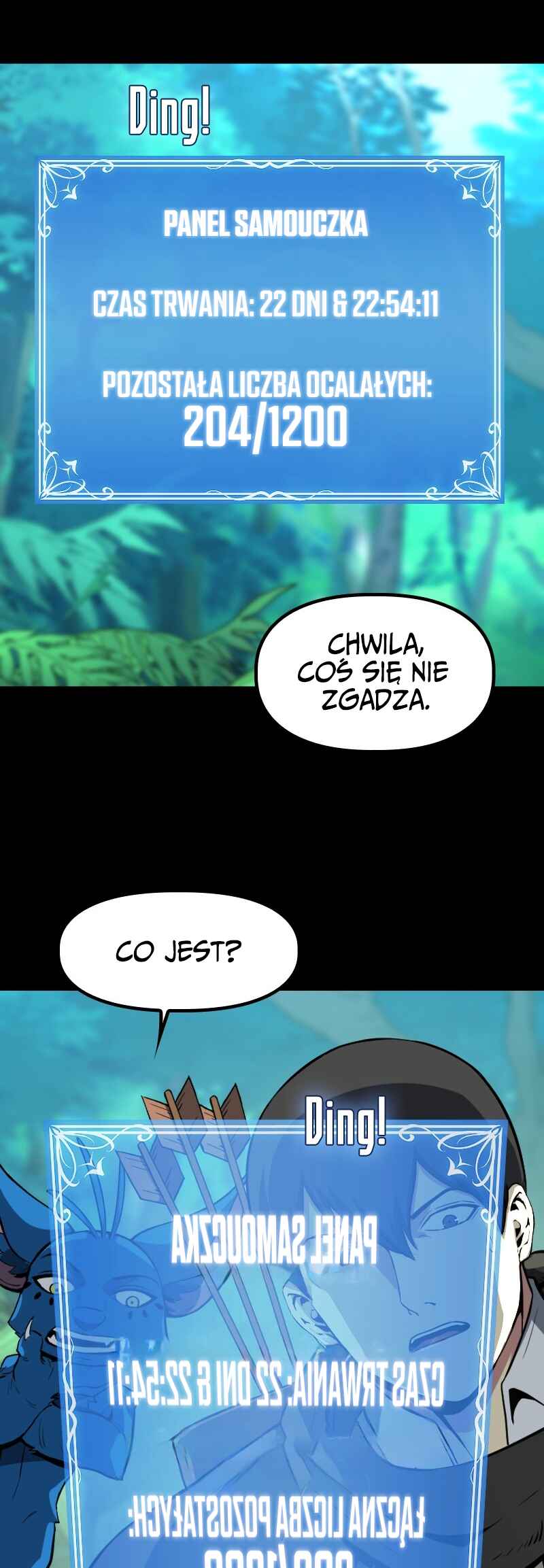 Chapter 45 - Page 46