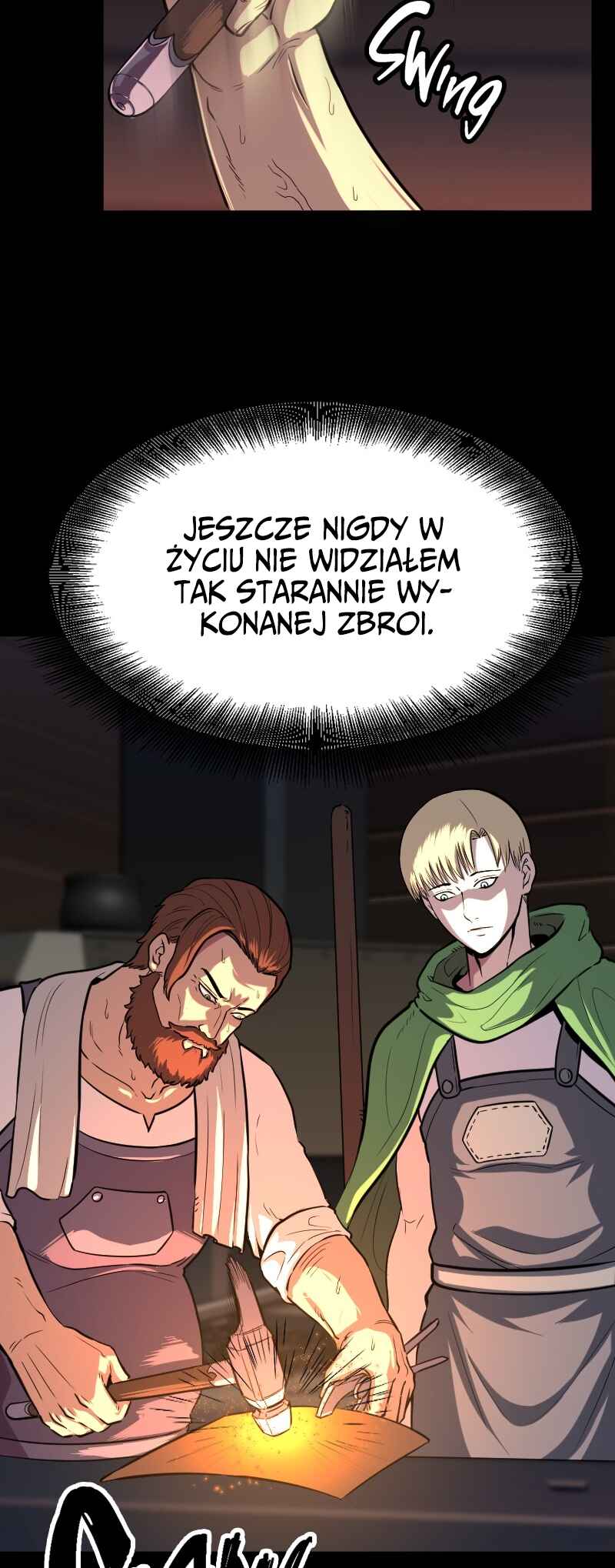 Chapter 45 - Page 5