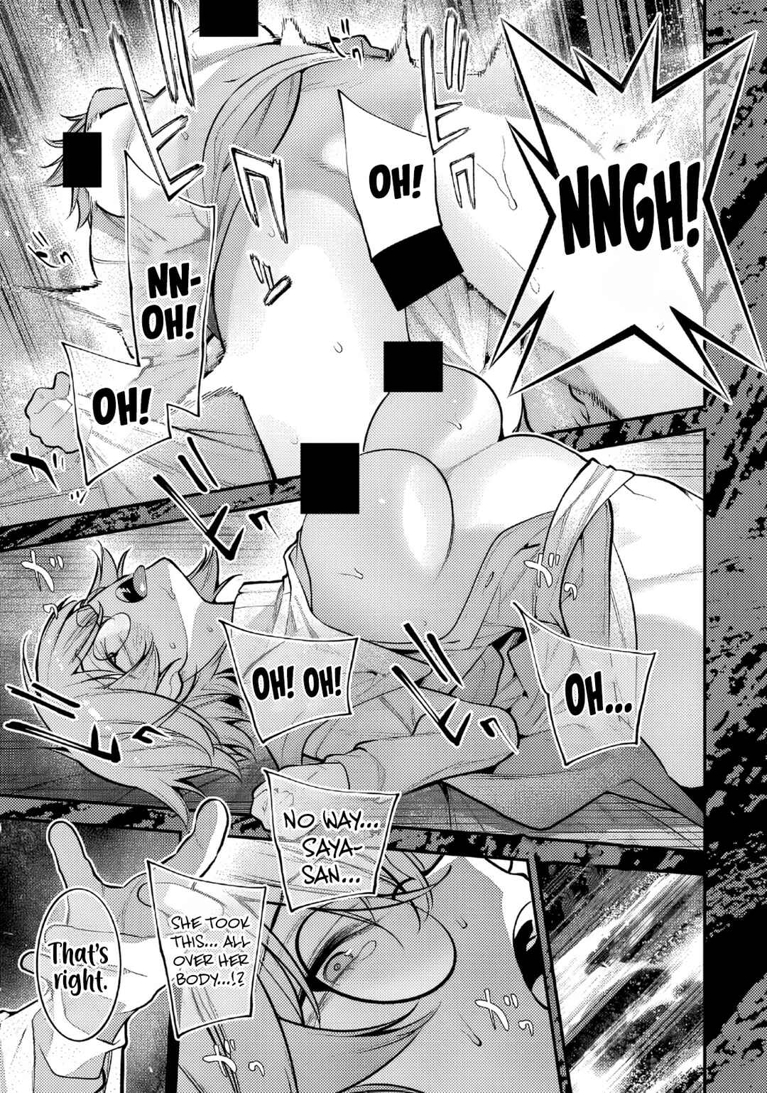 Chapter 28 - Page 20