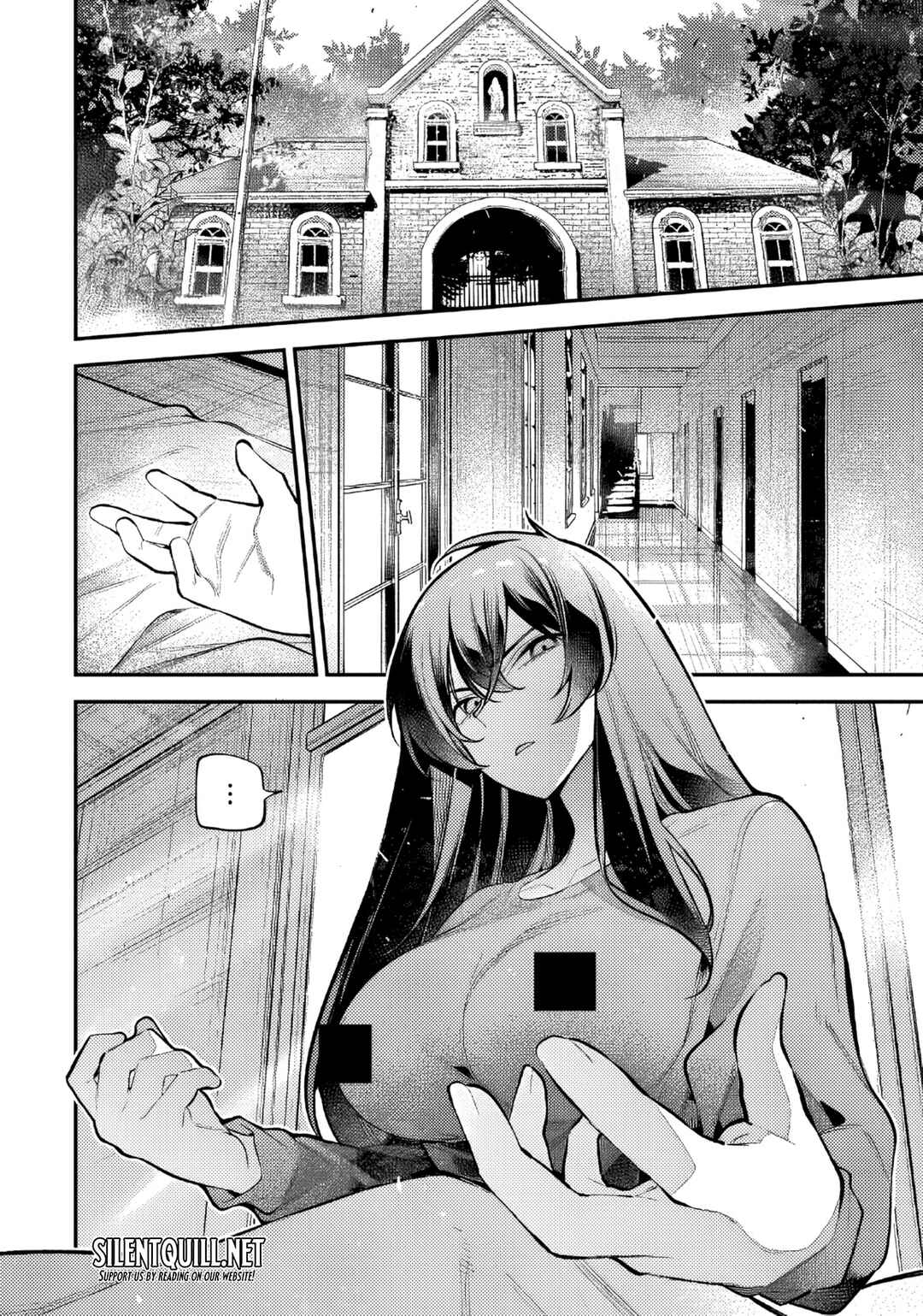 Chapter 28 - Page 5