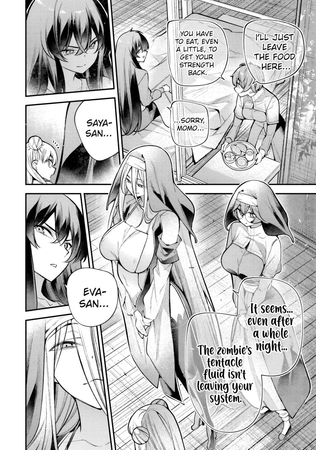 Chapter 28 - Page 7