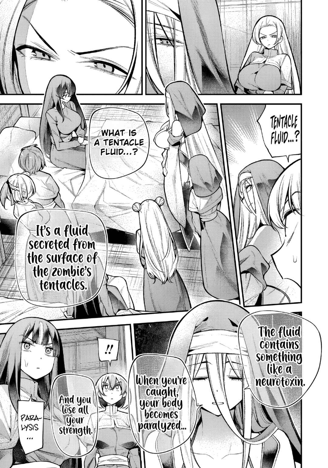 Chapter 28 - Page 8
