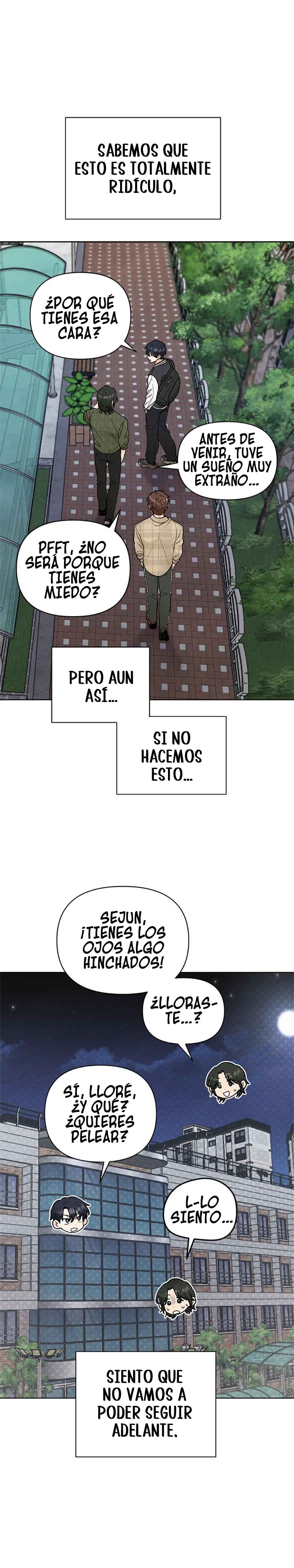 Chapter 1 - Page 16