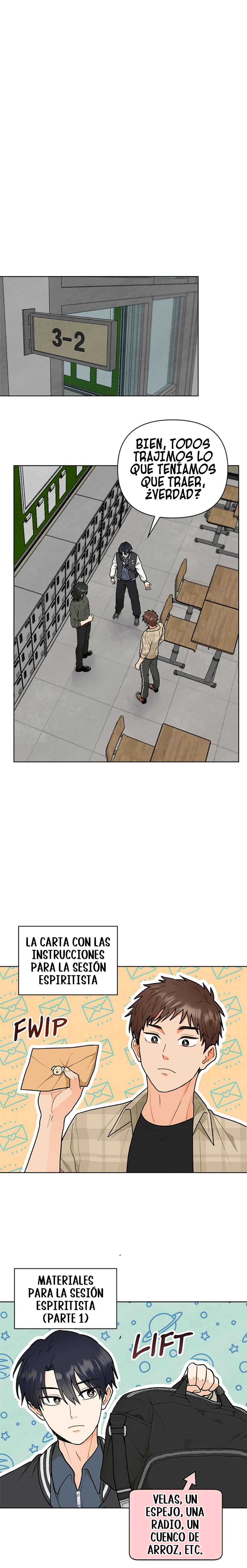 Chapter 1 - Page 17