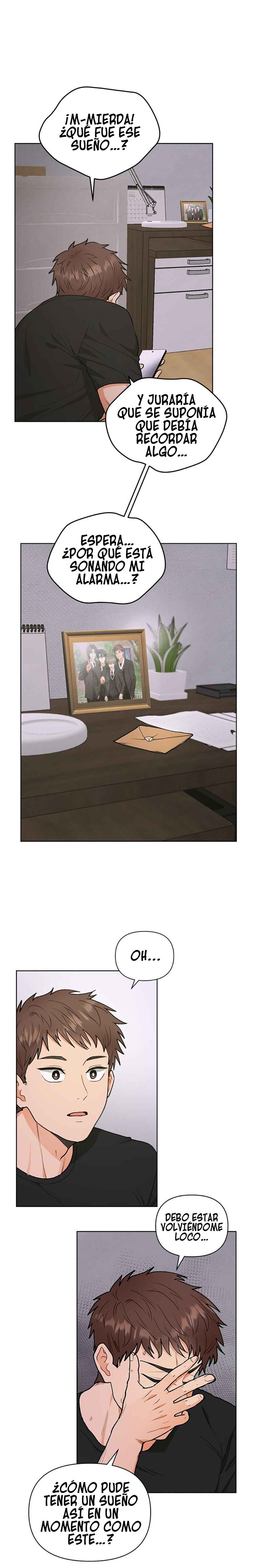 Chapter 1 - Page 7