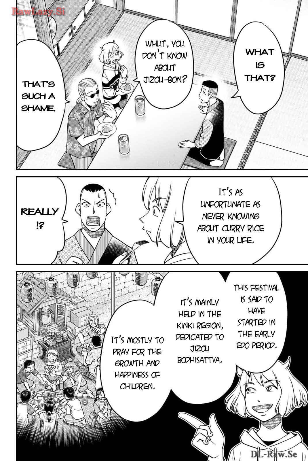 Chapter 3 - Page 11